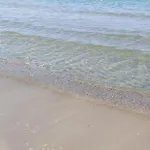Ξενοδοχείο Shalanda Οδησσός