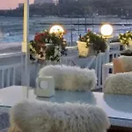 Ξενοδοχείο Shalanda