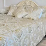 Shalanda Ξενοδοχείο