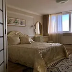 Shalanda Ξενοδοχείο Οδησσός