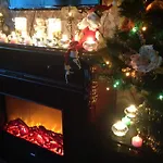 шаланда 3* Одеса