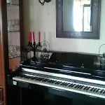 Shalanda אודסה