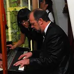 מלון Shalanda 3*