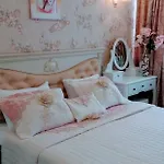 Shalanda 3* Οδησσός