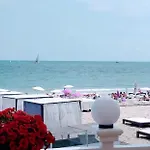 Shalanda Ξενοδοχείο Οδησσός
