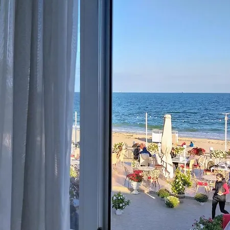 Shalanda Odesa