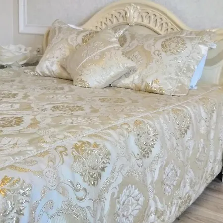 шаланда Готель