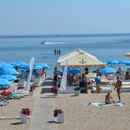 Shalanda Odesa