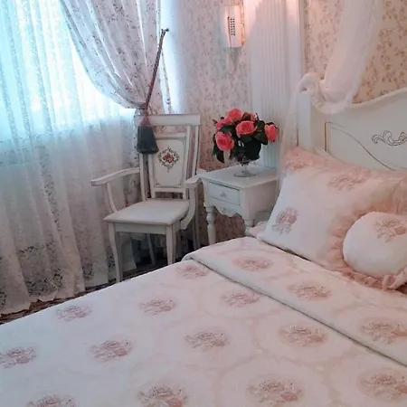Shalanda Odesa