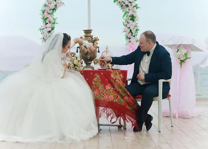 Szálloda Shalanda Odessza