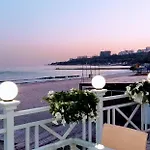 Shalanda Szálloda 3*