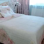 Szálloda Shalanda Odessza