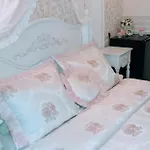 Szálloda Shalanda Odessza