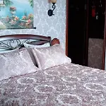 Shalanda 3* Odessza
