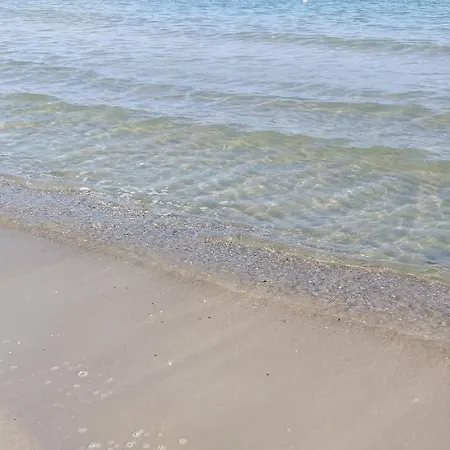 Ξενοδοχείο Shalanda Οδησσός
